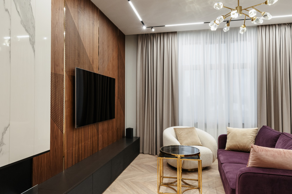 Обложка альбома: Мои идеи