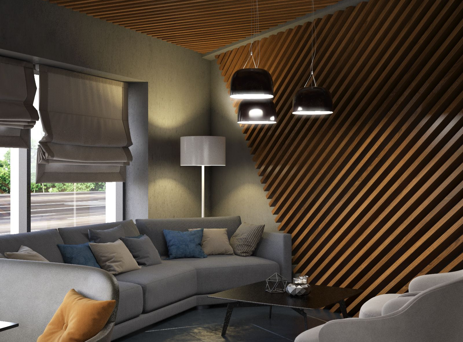 Альберт Галимов