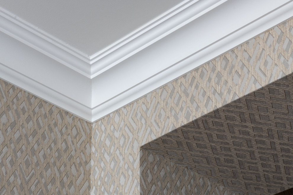 Московская классика