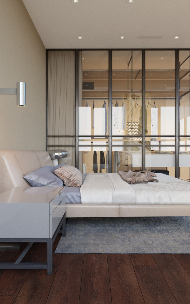 Openspace для комфорта