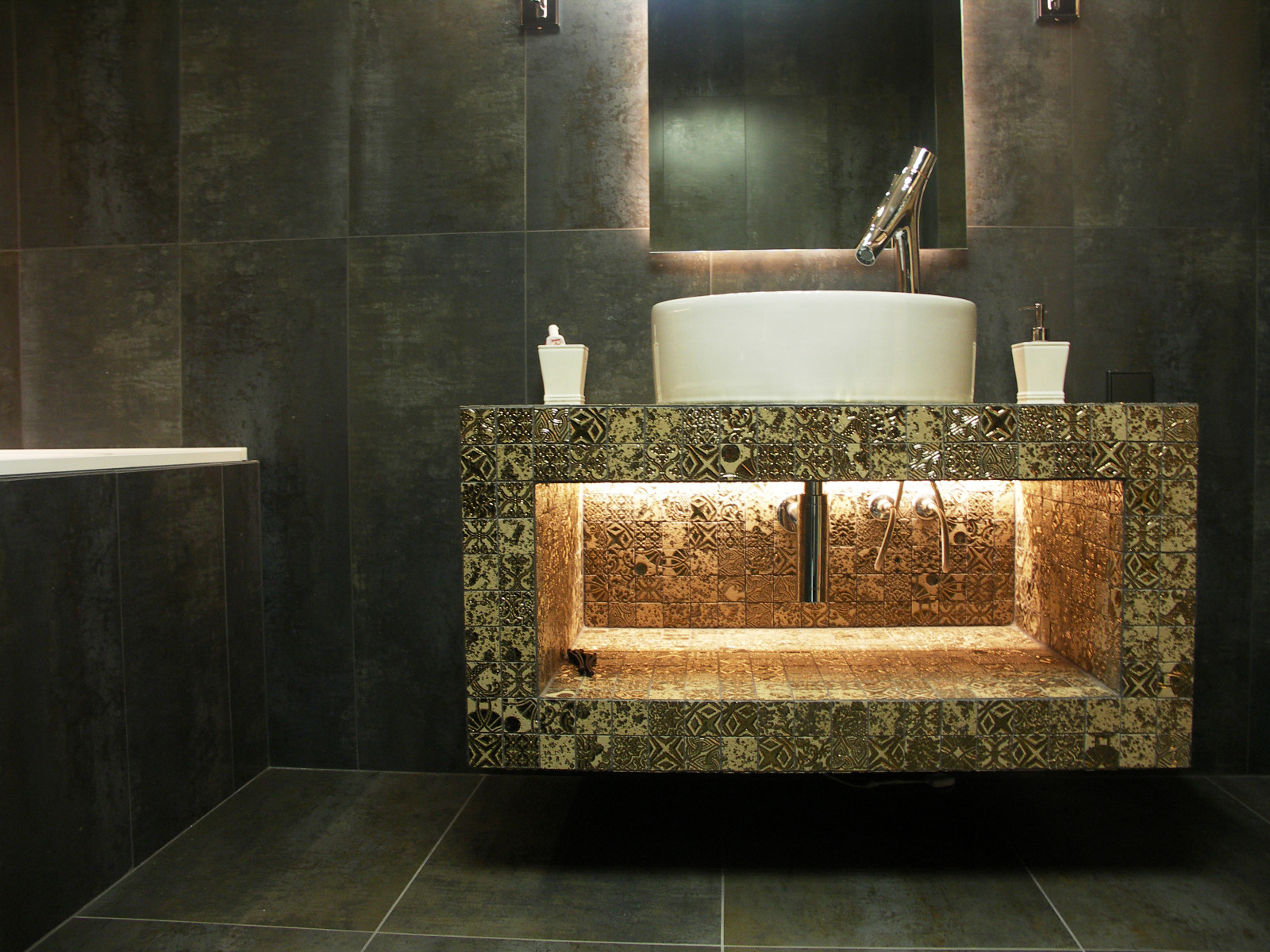 Квартира для пары в Санкт-Петербурге