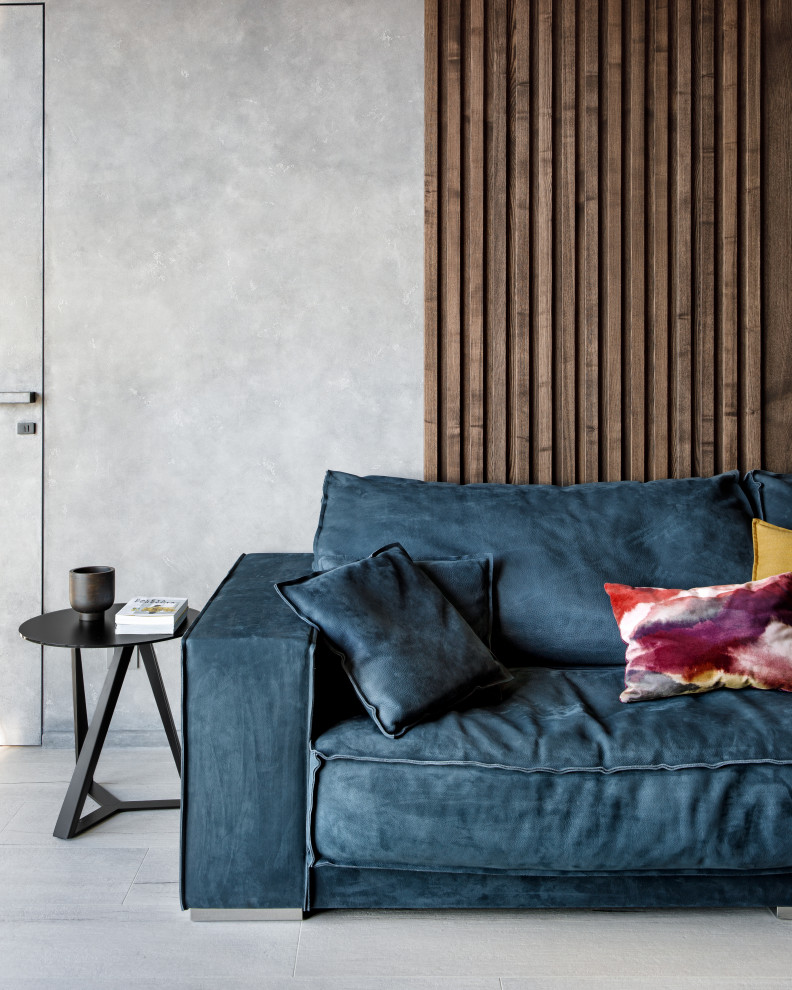 Некрасовский