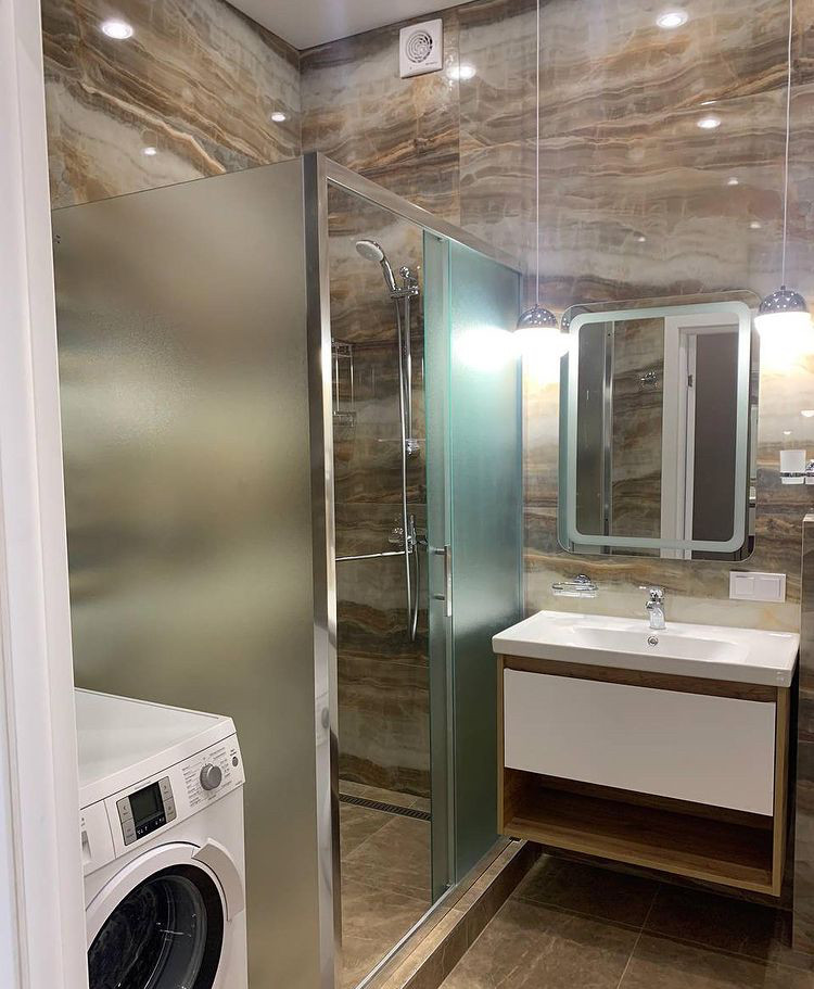 Резиденция