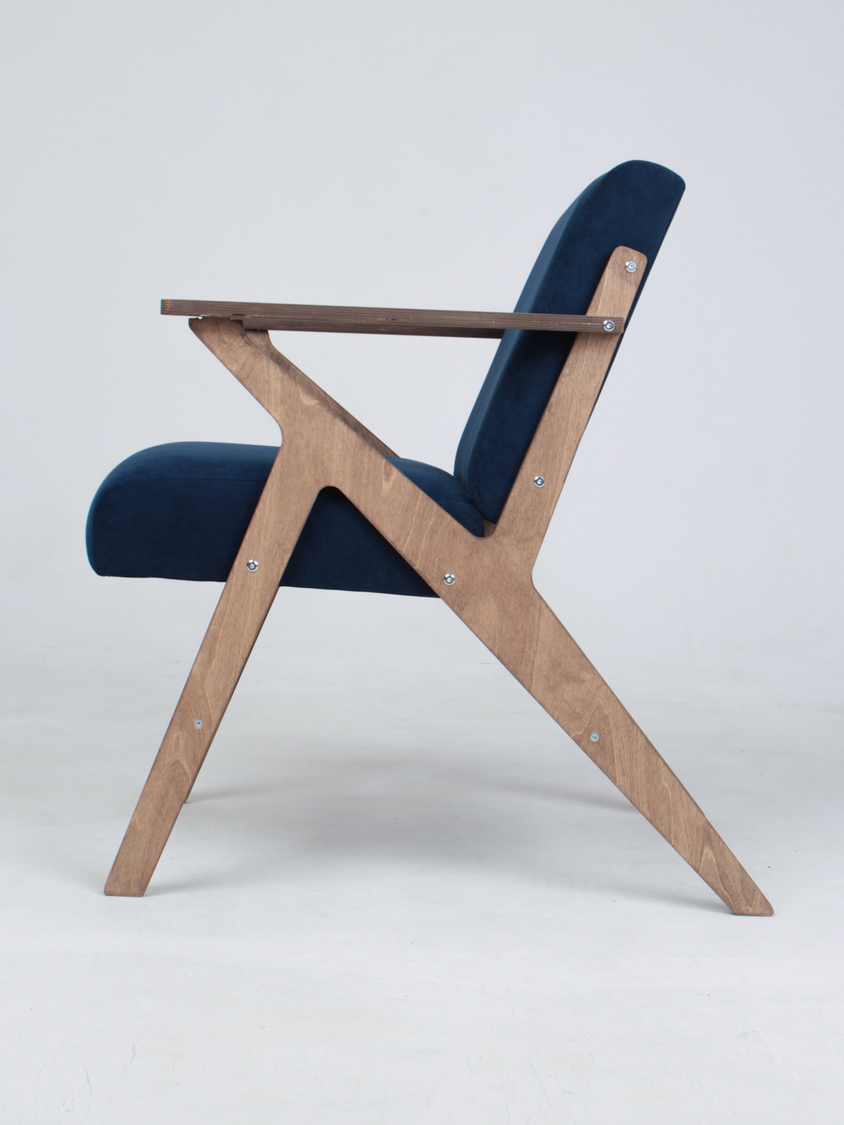 Модели изделий компании