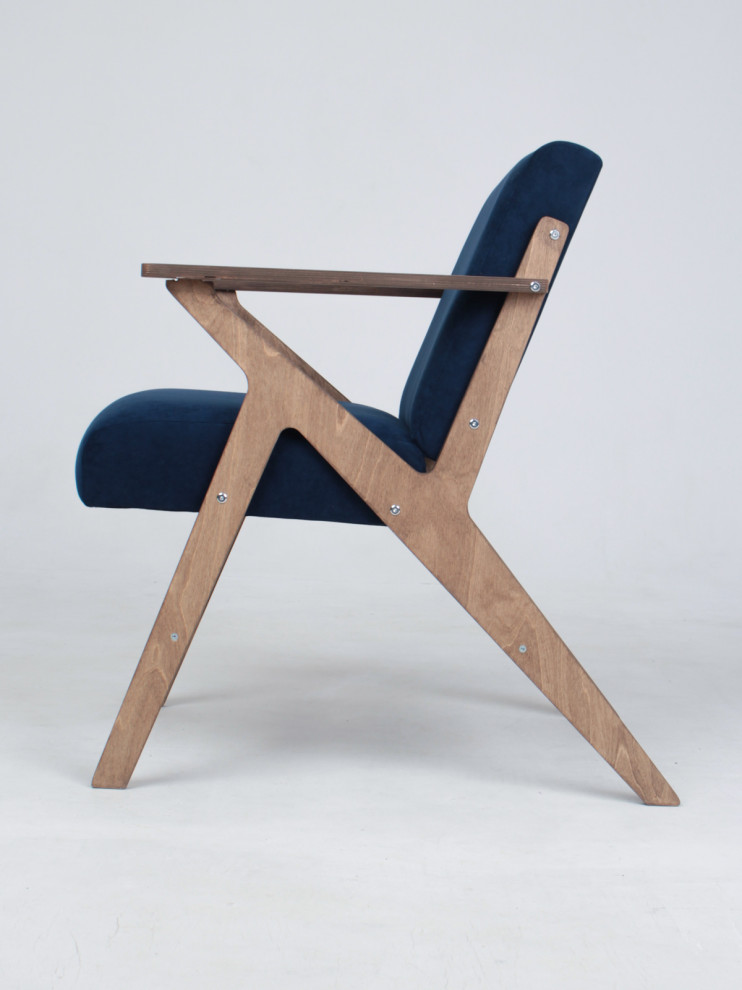 Модели изделий компании