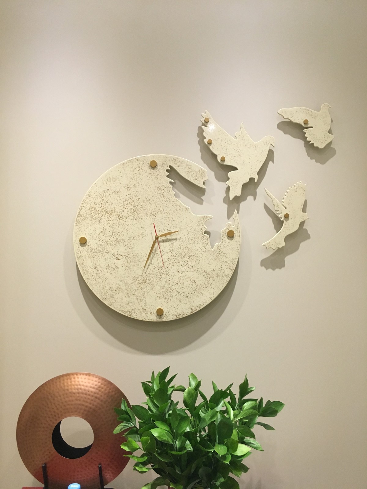 Квартира в ЖК Янтарный Город