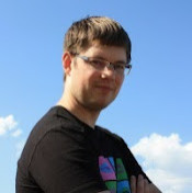 Александр Александрович