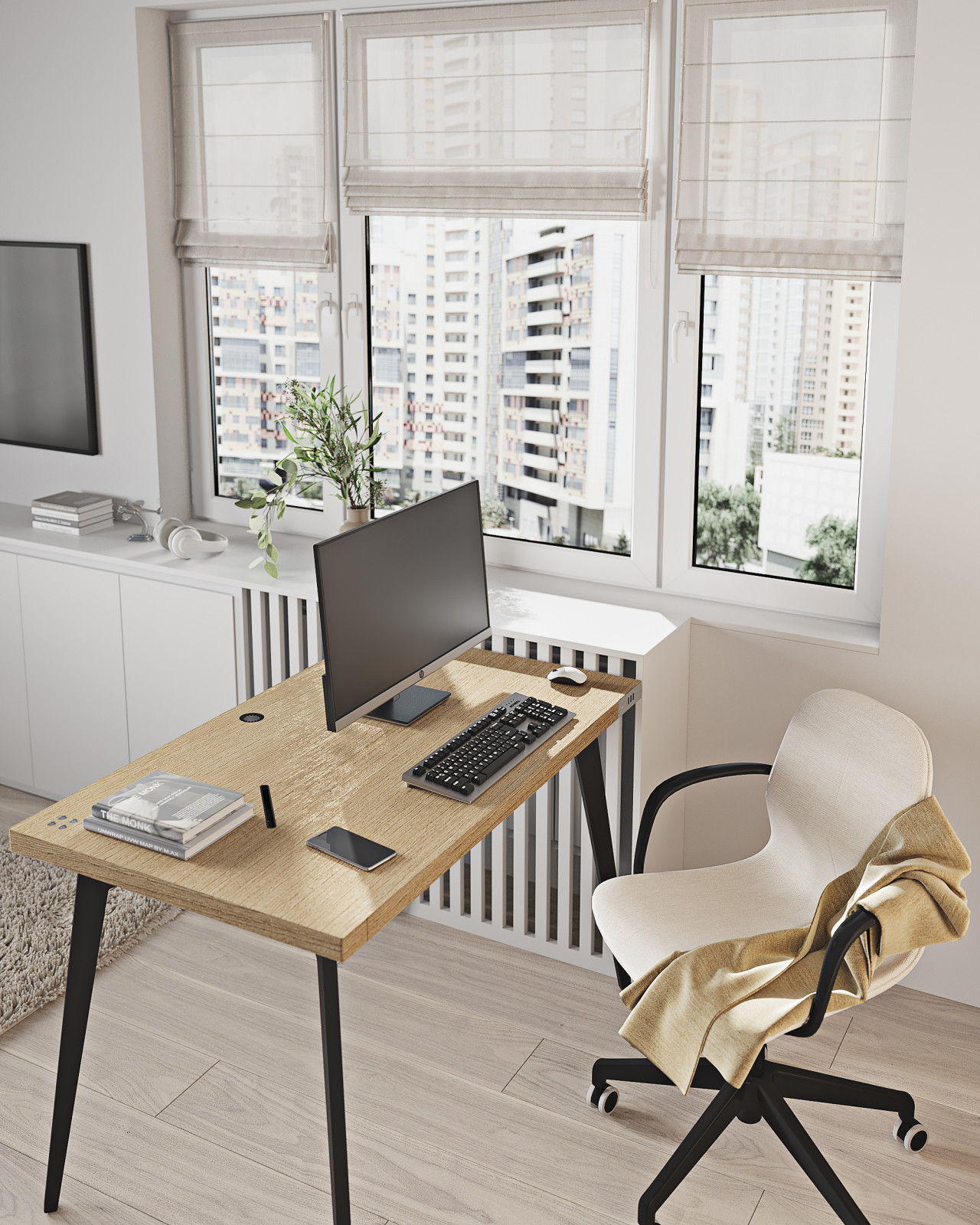 2design_Триумфпарк_спб