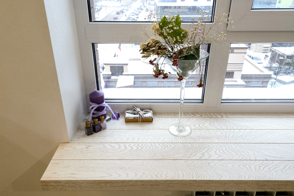 Спальня для девочки