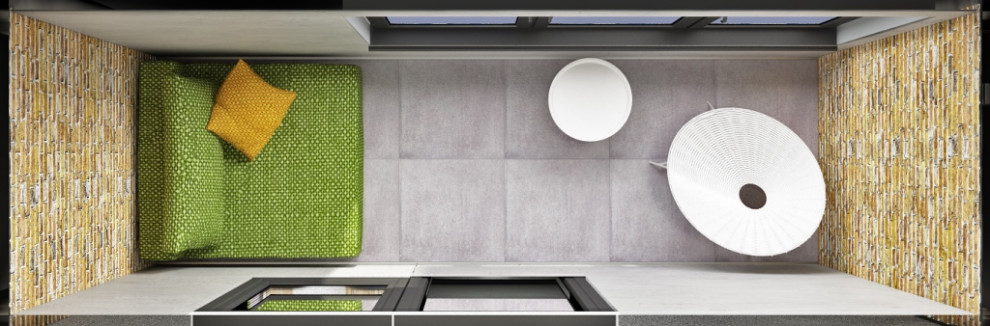 Квартира 72квм.