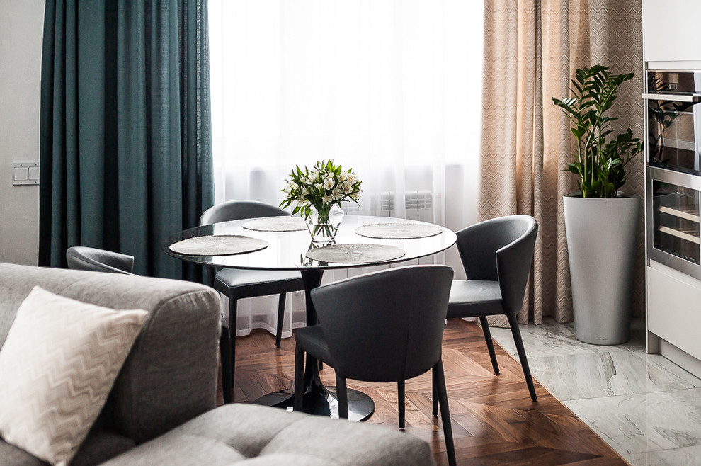 Автор Стенникова Валерия