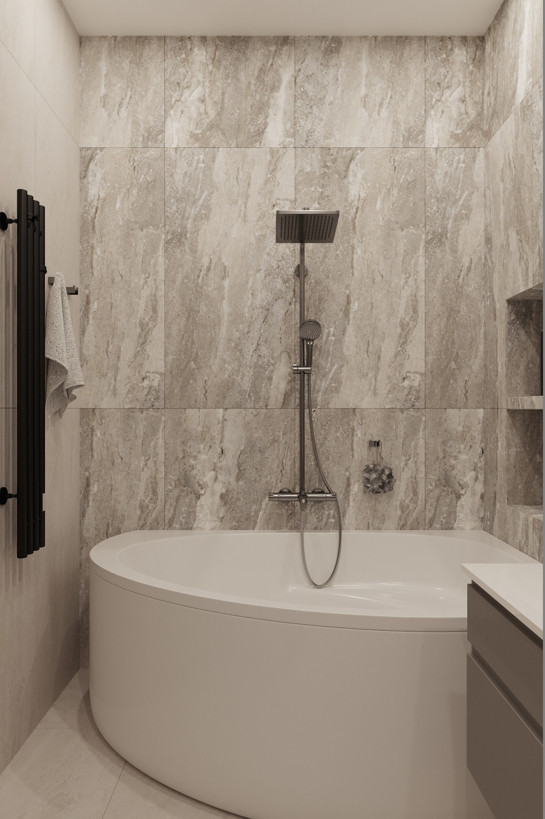 Дизайн интерьера (9)