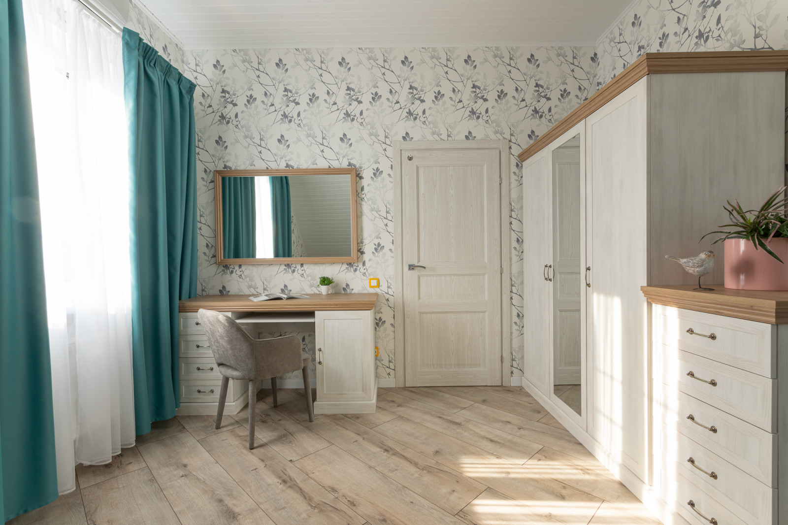 Семейный мини-отель г.Зеленоградск