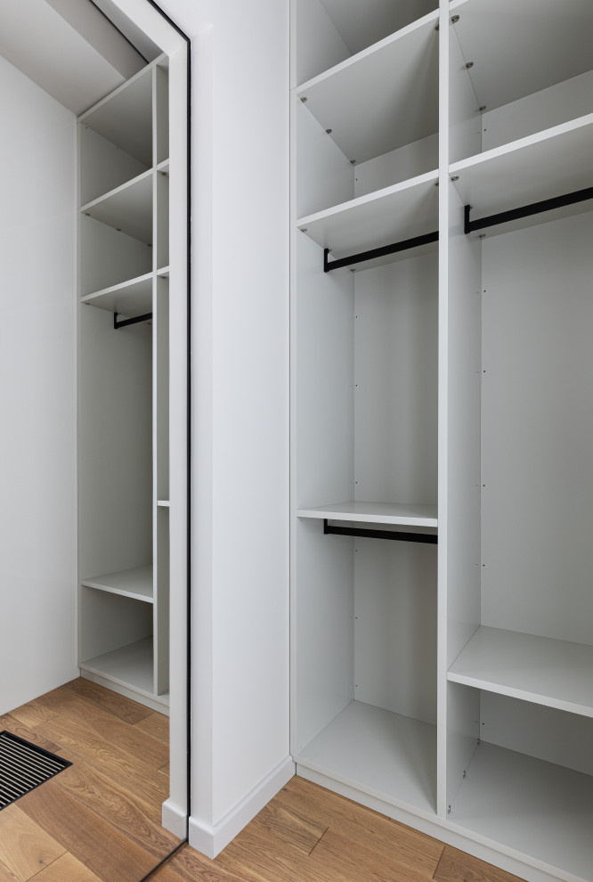 Садовые кварталы