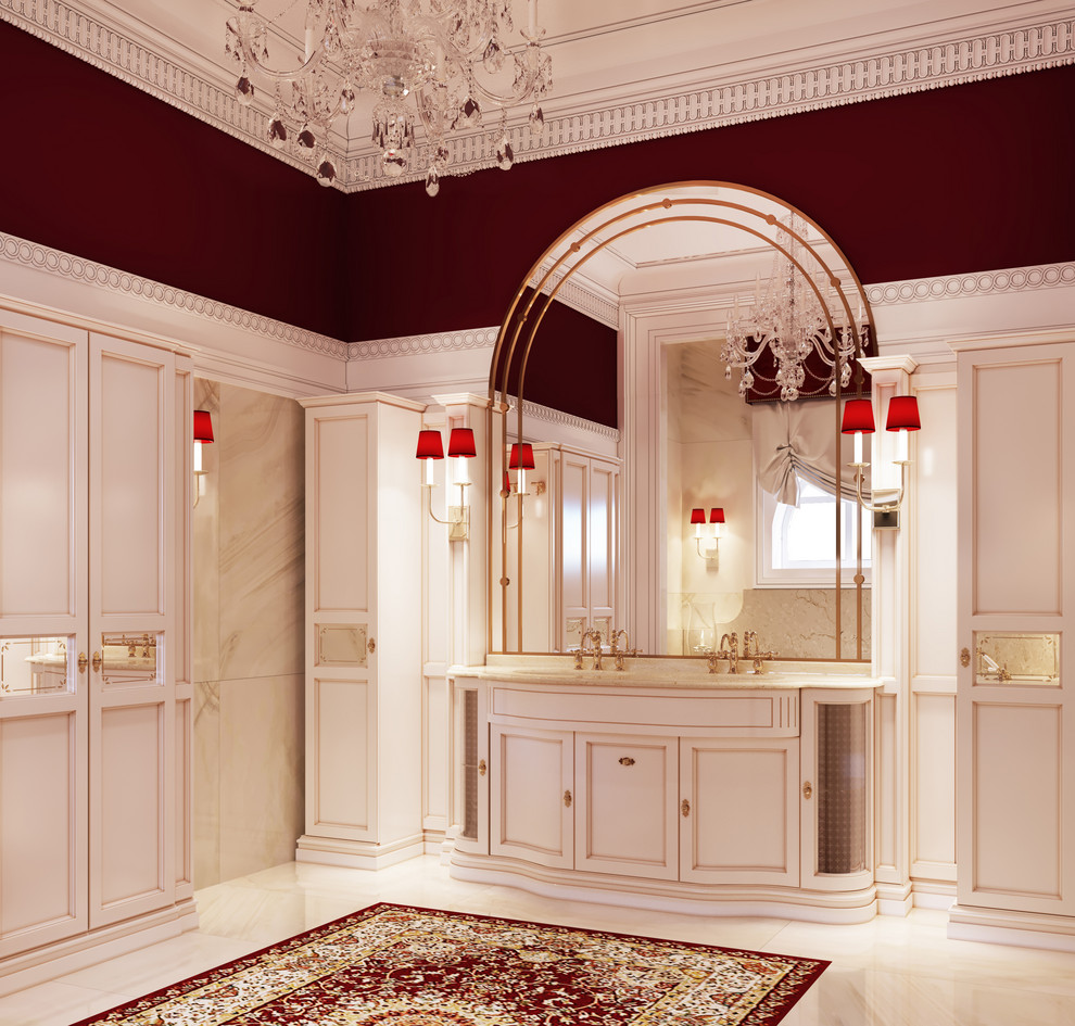 Дом в Дубраве