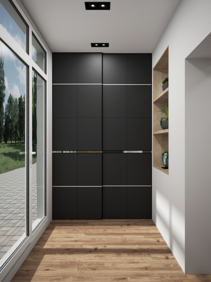 Коттедж 150 кв.м.