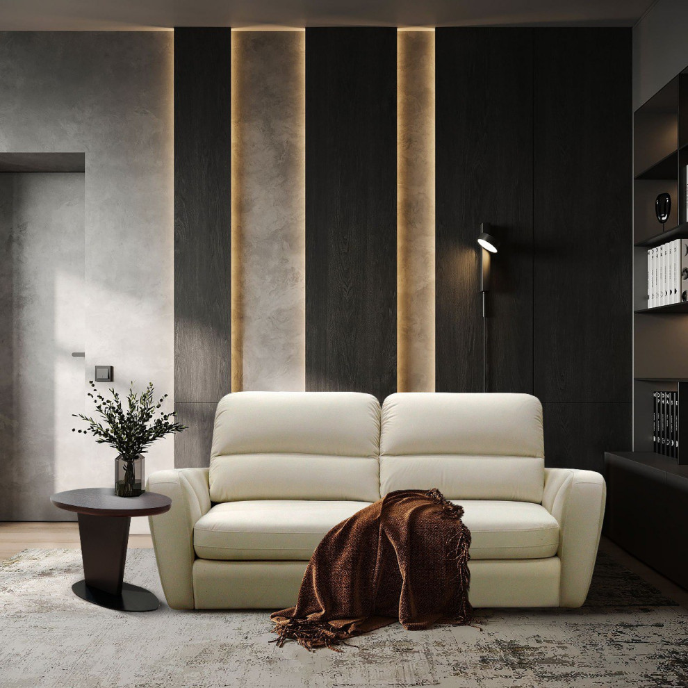 Компактные диваны