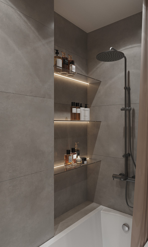 Современная классика