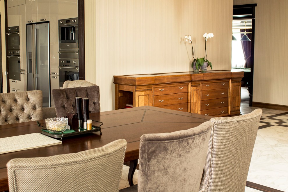 Мебель в дом в с. Агро-Пустынь