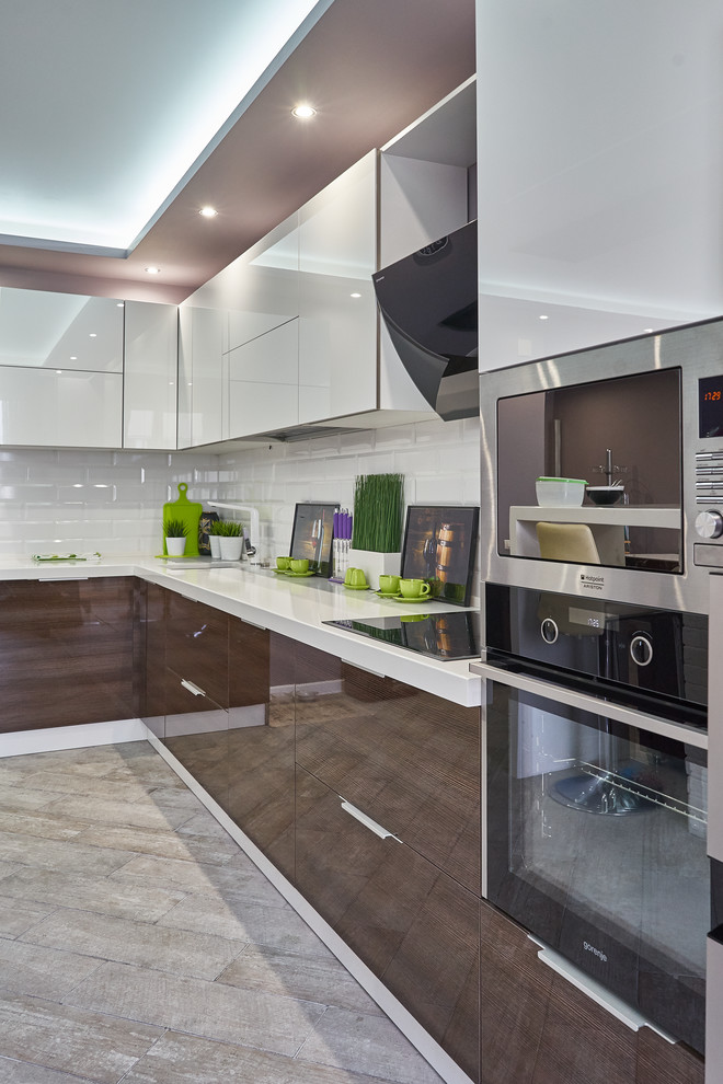 Обложка альбома: Идеи пользователя Ирина