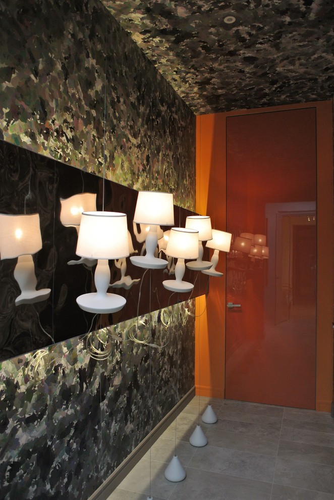 Обложка проекта: Joyful INTERIOR