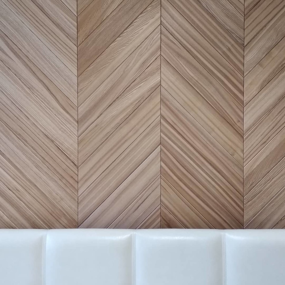 Квартира 104 кв.м.