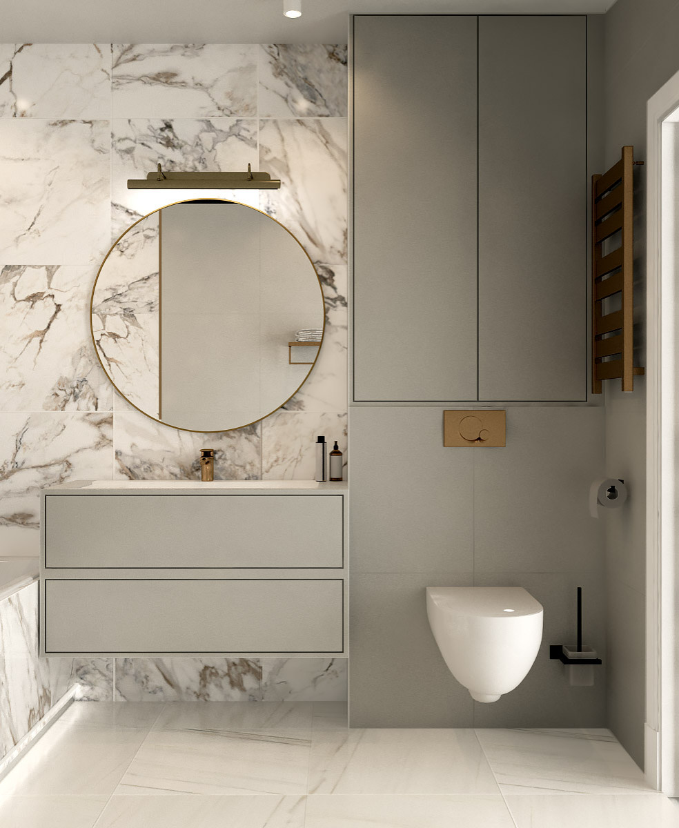 Комсомольский 104