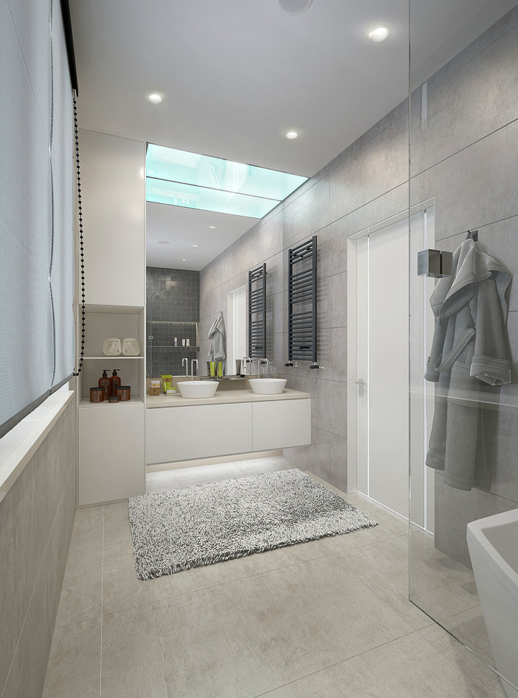 Дом в элитном КП ЖУКОВКА