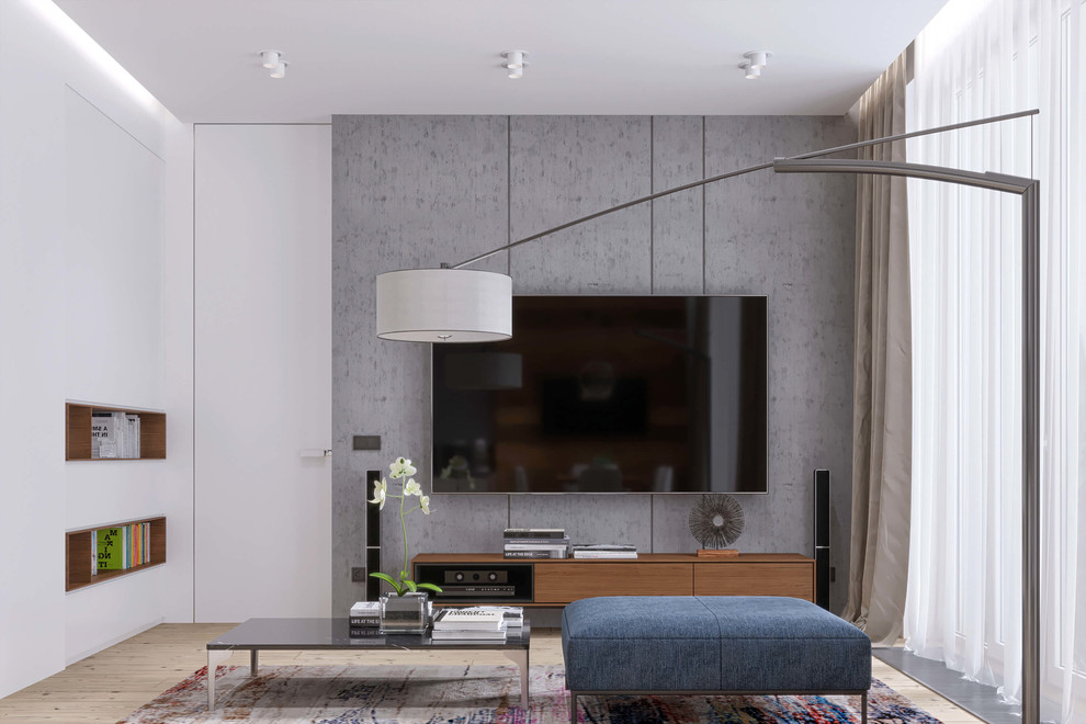 ВТБ Арена Парк