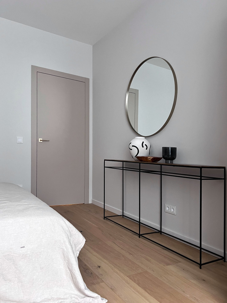 георг Ландрин 2