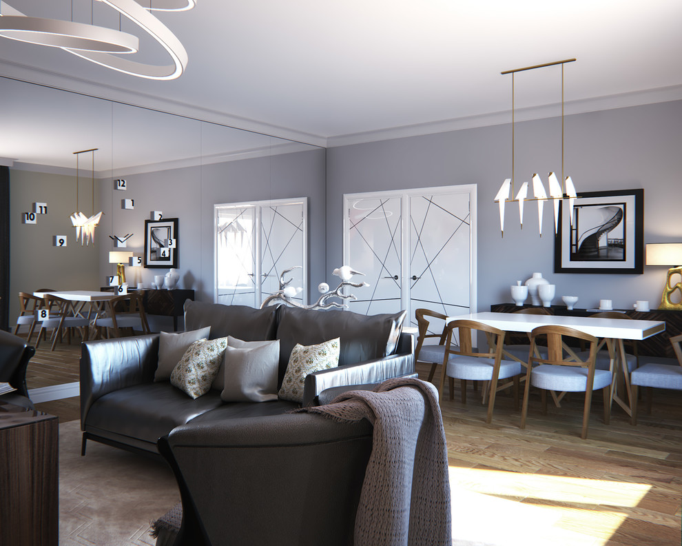 Фоновое изображение профиля Наталья Жукова