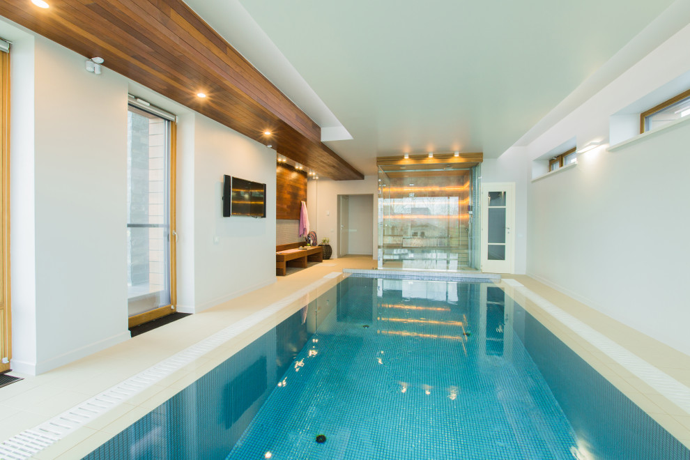 Интерьерный фотограф Казань