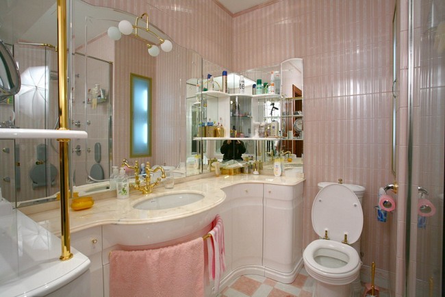 Александр Кирюшкин