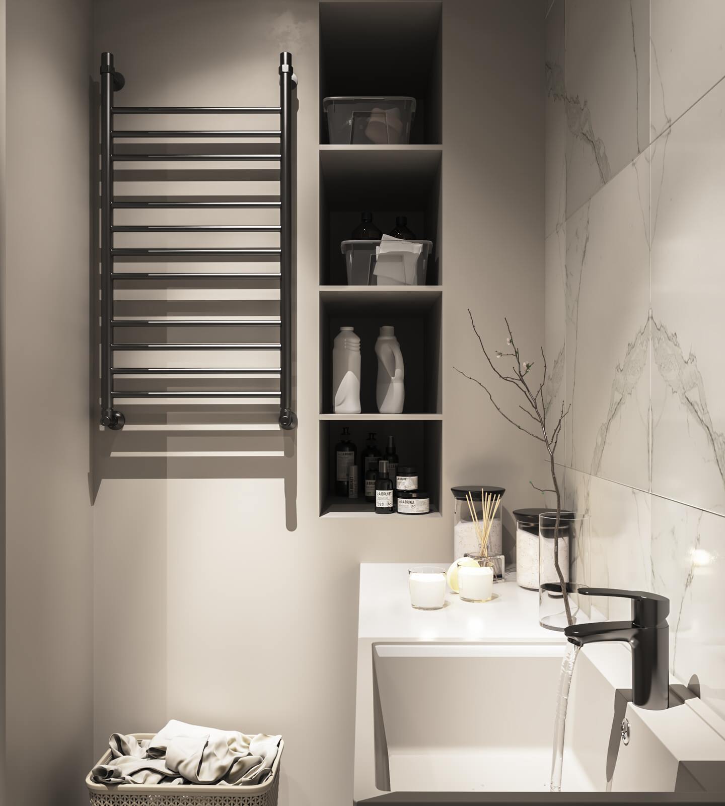 Современная классика