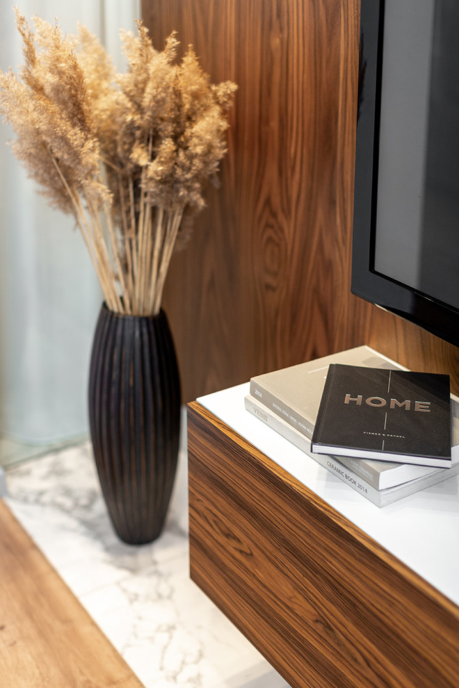 Аквамарин Екатеринбург