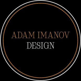 Адам Иманов