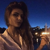 Валерия Сидельникова