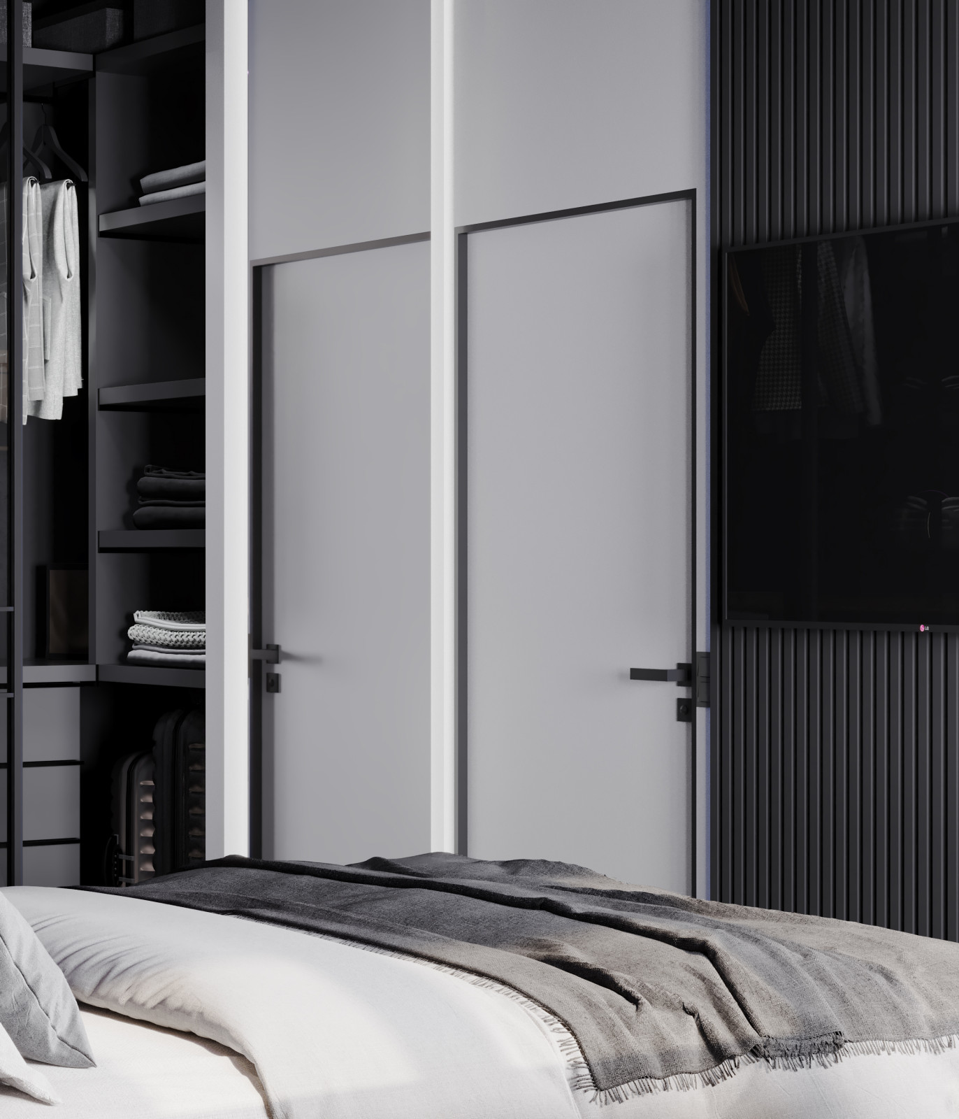 ЖК "Летний Сад"