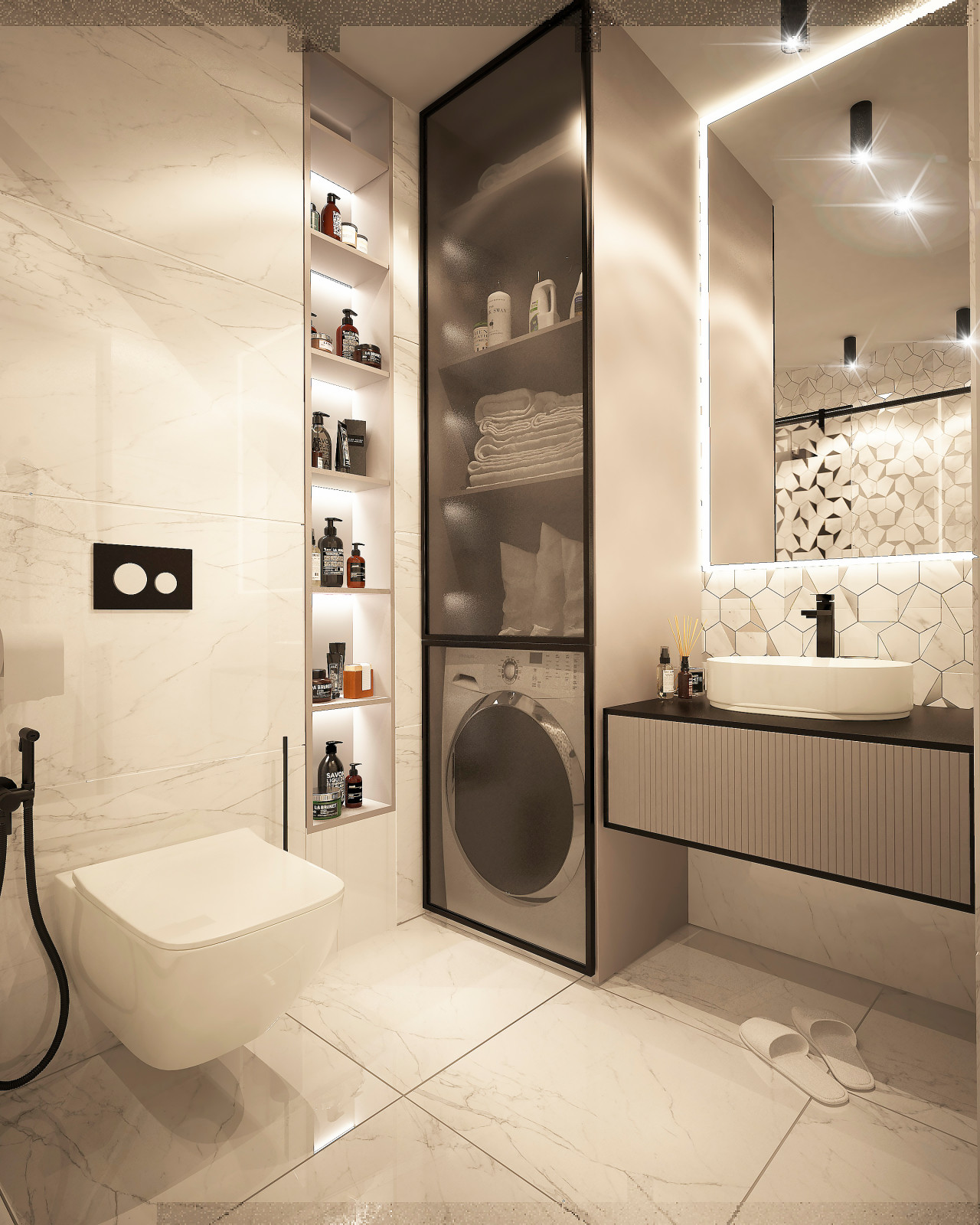 КВАРТИРА СМОЛНСКИЙ ПЕРЕУЛОК