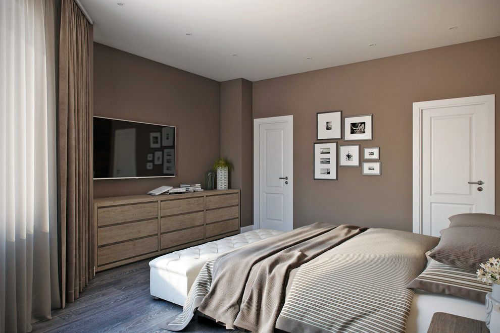 ЖК Балтийский Квартет