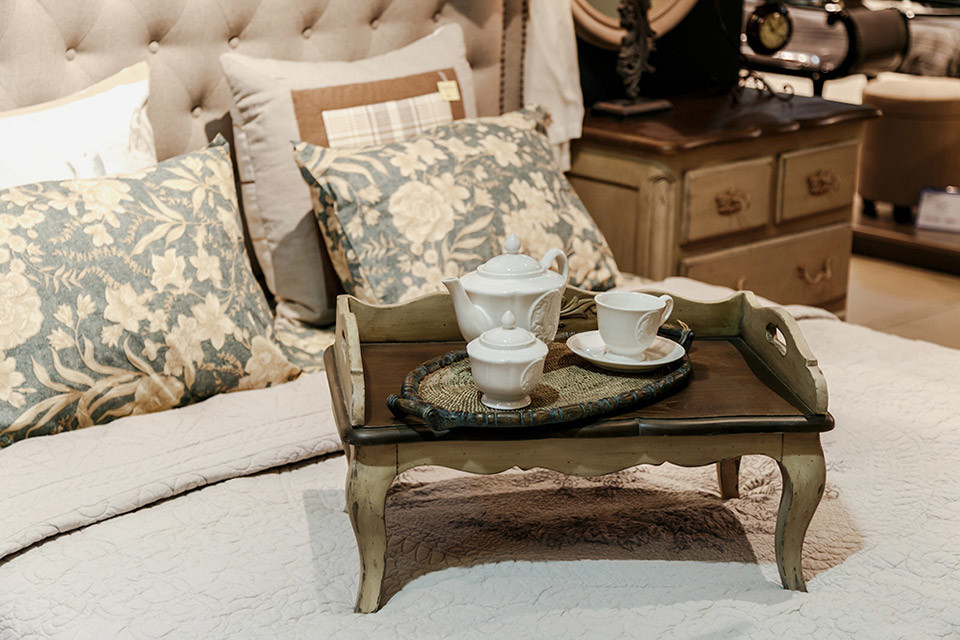 Акция "Mid season sale"