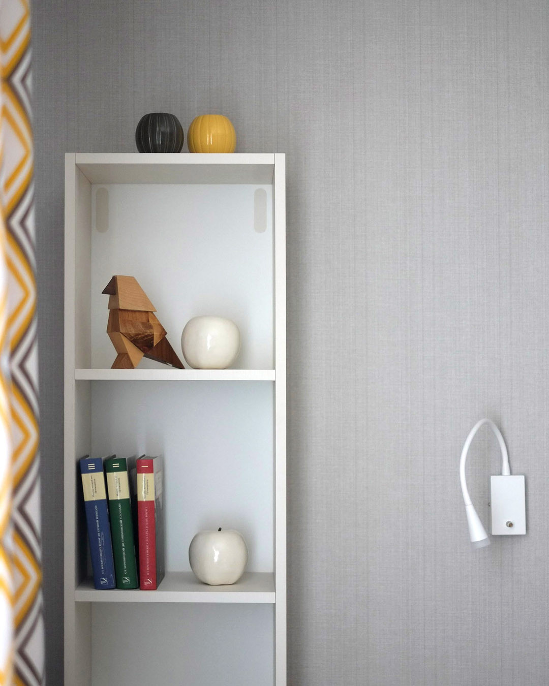 Детская комната