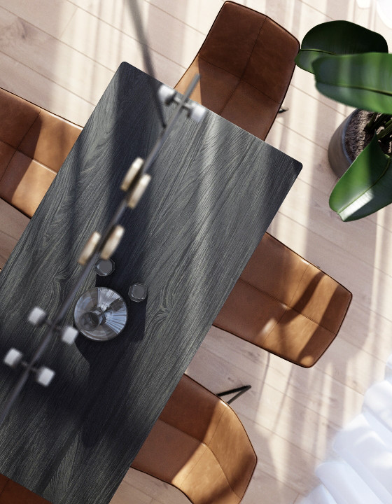 Дом в подмосковье