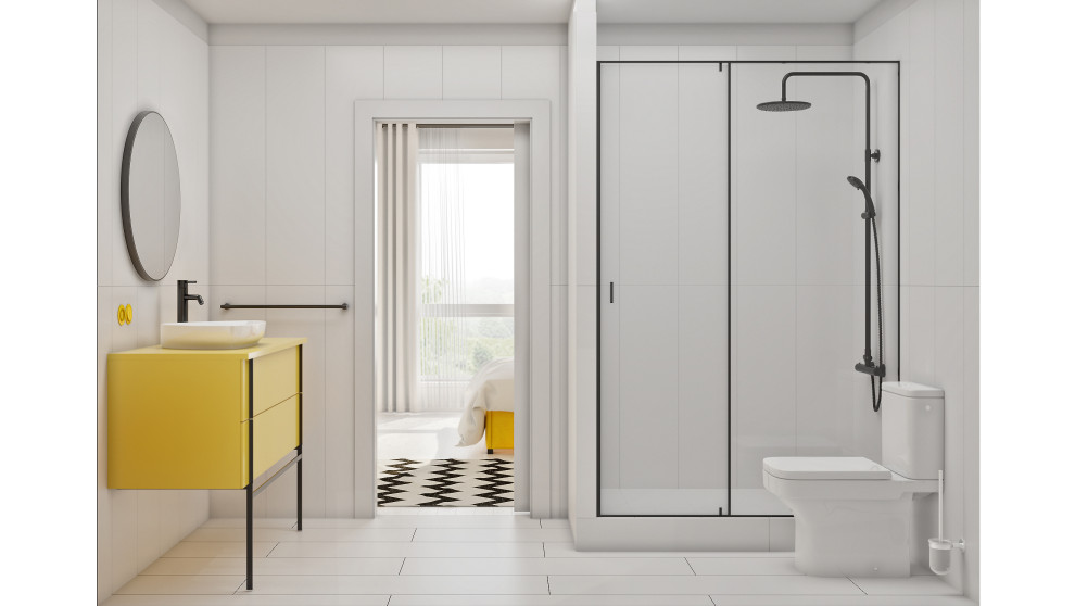 Дизайн-проект 14