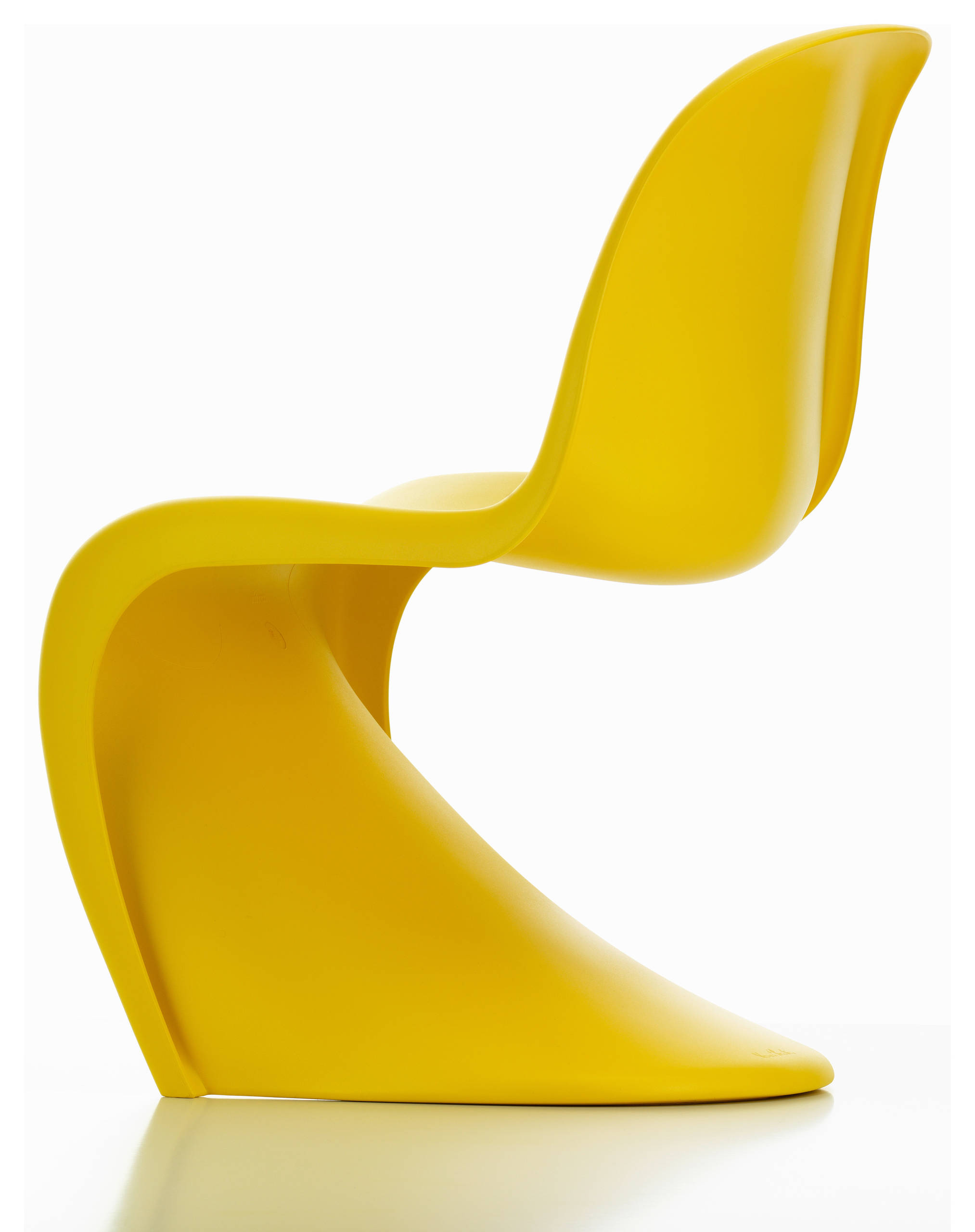 Выставка: Что датчане думают о своем дизайне