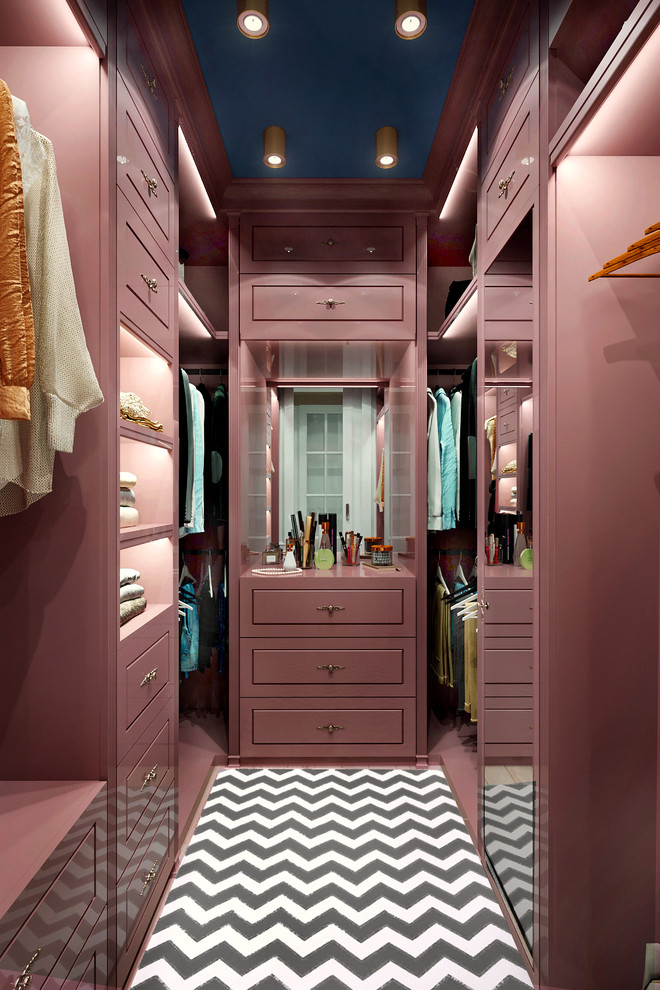 Жк "Розмарин"