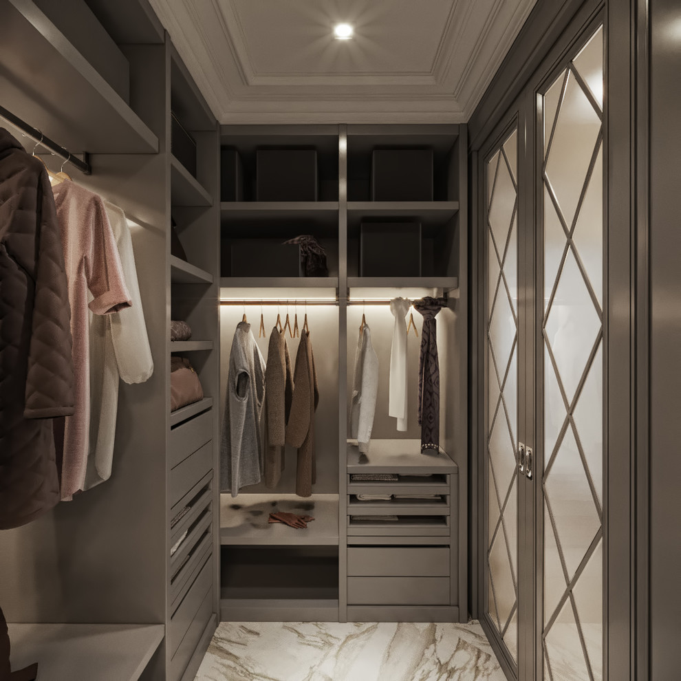 ЖК Морская Рапсодия