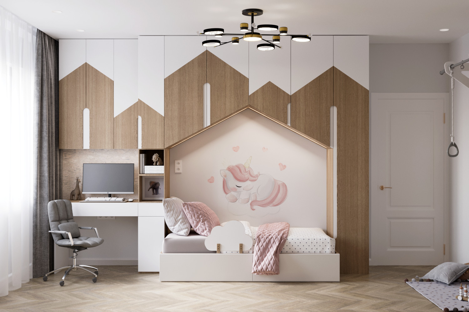 ул. Артиллерийская