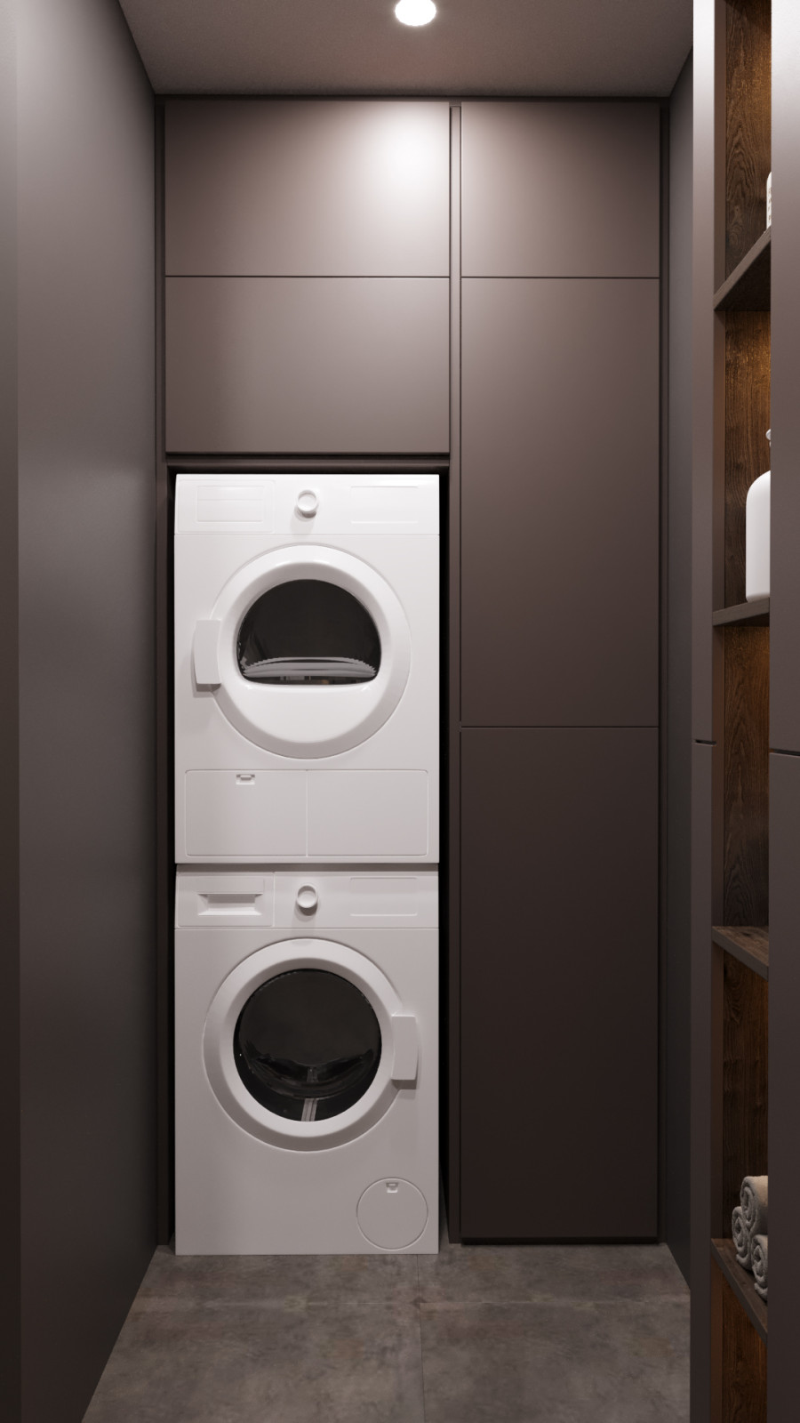 Обложка проекта: ЖК Пионер