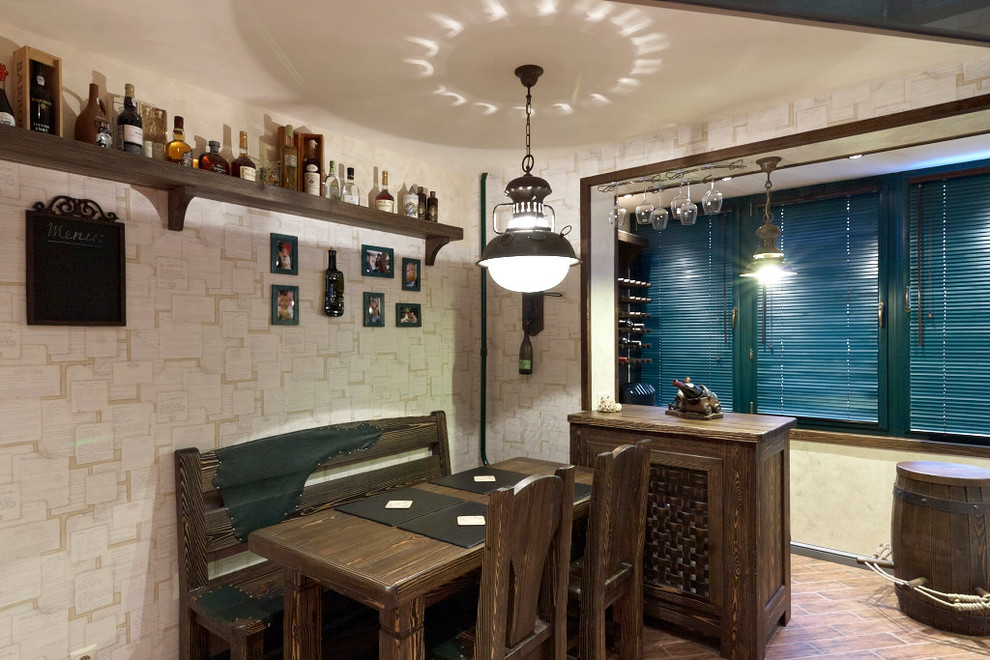 Остров Сокровищ